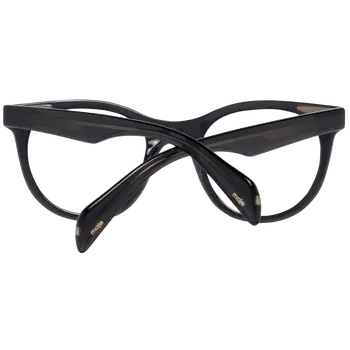 MAJE MOD. MJ1003 48104