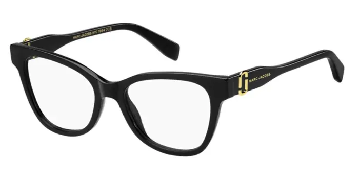 MARC JACOBS MOD. MARC 767