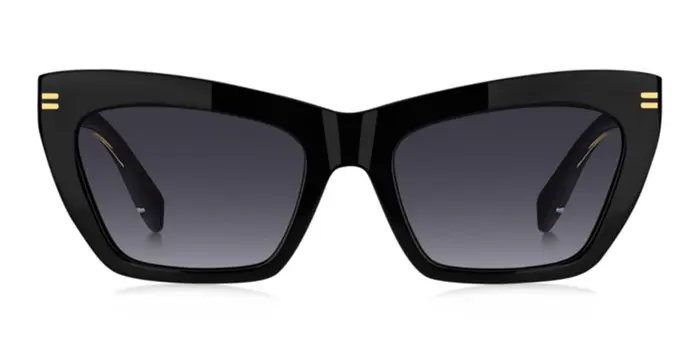 MARC JACOBS MOD. MJ 1112_S