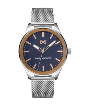 MARK MADDOX - NEW COLLECTION Mod. HM7139-37