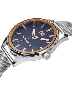 MARK MADDOX - NEW COLLECTION Mod. HM7139-37