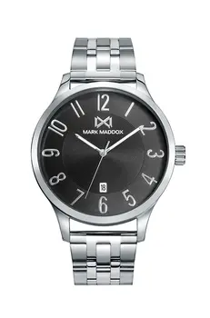 MARK MADDOX - NEW COLLECTION Mod. HM7145-55