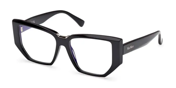 MAX MARA MOD. MM5179-B