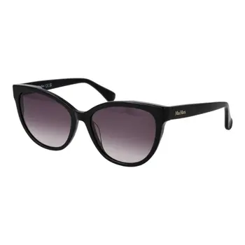 MAX MARA MOD. MM0058 5701B