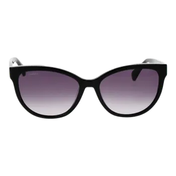 MAX MARA MOD. MM0058 5701B