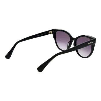 MAX MARA MOD. MM0058 5701B