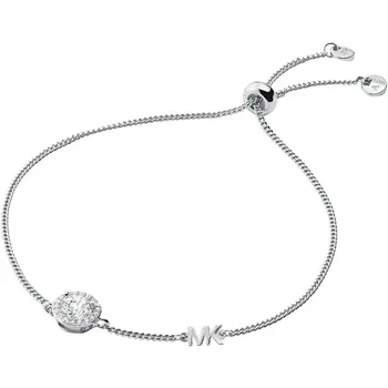 MICHAEL KORS PREMIUM SILVER COLLECTION Mod. MKC1206AN040