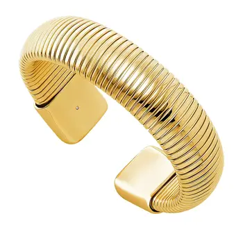 MICHAEL KORS Mod. MKJ8466710
