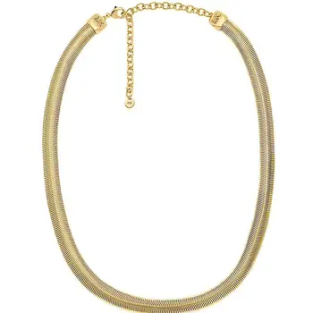 MICHAEL KORS Mod. MKJ8486710