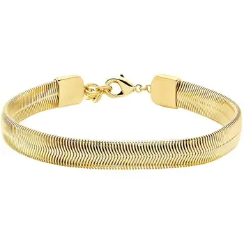 MICHAEL KORS Mod. MKJ8487710