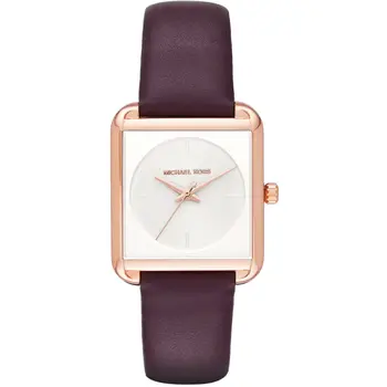 MICHAEL KORS Mod. LAKE