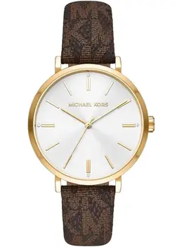 MICHAEL KORS Mod. ADDYSON