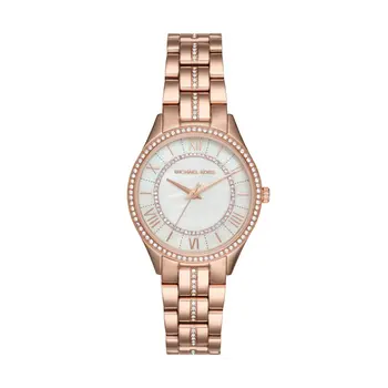 MICHAEL KORS Mod. LAURYN