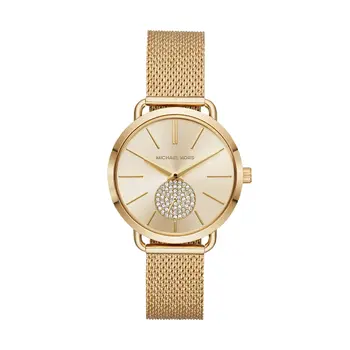 MICHAEL KORS Mod. MK3844
