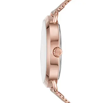 MICHAEL KORS MOD. PORTIA
