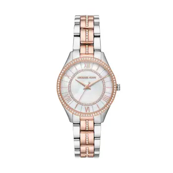MICHAEL KORS Mod. LAURYN