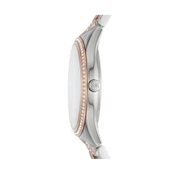 MICHAEL KORS Mod. LAURYN