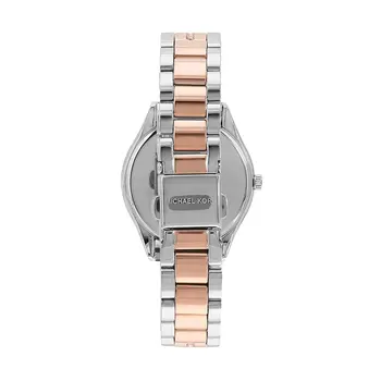 MICHAEL KORS Mod. LAURYN