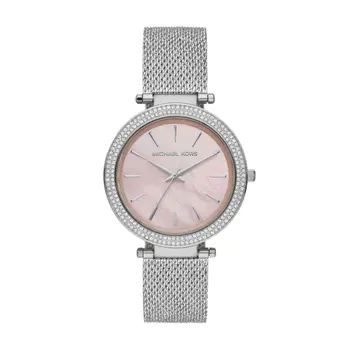 MICHAEL KORS Mod. DARCI