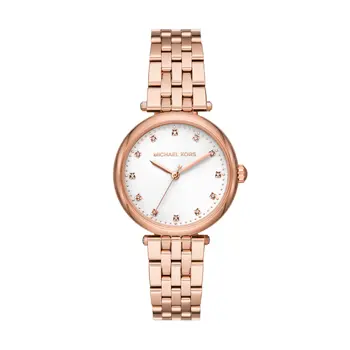 MICHAEL KORS Mod. DARCI