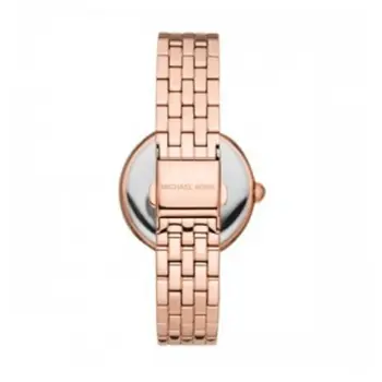 MICHAEL KORS Mod. DARCI