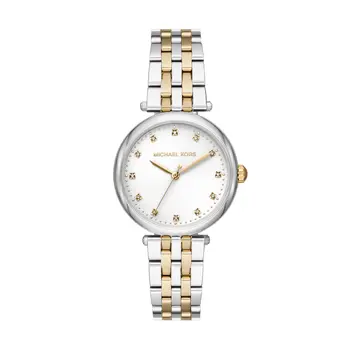 MICHAEL KORS Mod. DARCI