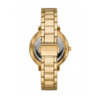 MICHAEL KORS Mod. PYPER