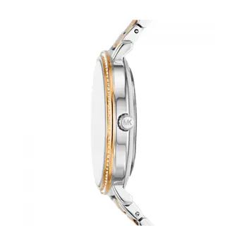 MICHAEL KORS Mod. PYPER