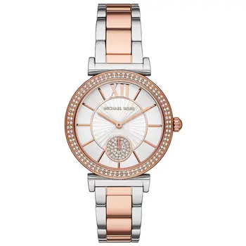 MICHAEL KORS Mod. ABBEY