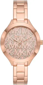 MICHAEL KORS Mod. ASPYN
