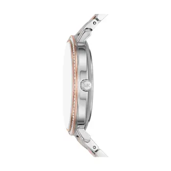 MICHAEL KORS Mod. PYPER