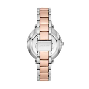 MICHAEL KORS Mod. PYPER