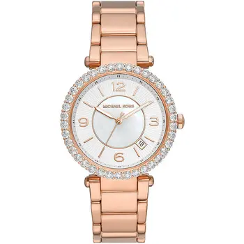 MICHAEL KORS Mod. PARKER