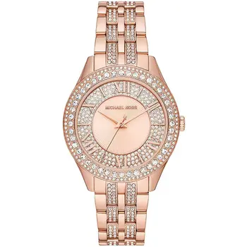 MICHAEL KORS Mod. HARLOWE