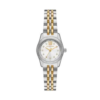 MICHAEL KORS Mod. LEXINGTON
