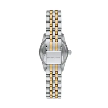 MICHAEL KORS Mod. LEXINGTON