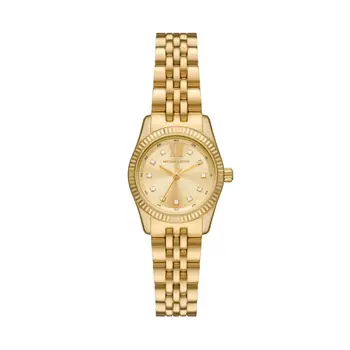 MICHAEL KORS Mod. LEXINGTON