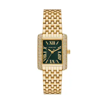 MICHAEL KORS Mod. EMERY