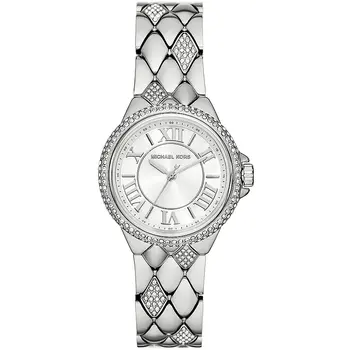 MICHAEL KORS Mod. CAMILLE
