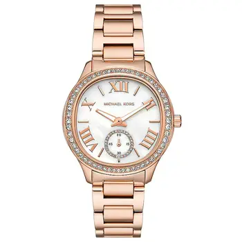 MICHAEL KORS Mod. SAGE