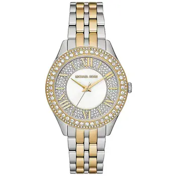 MICHAEL KORS Mod. HARLOWE