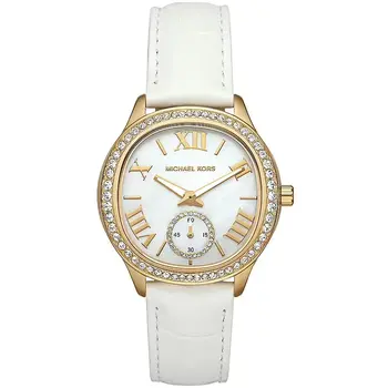MICHAEL KORS Mod. SAGE