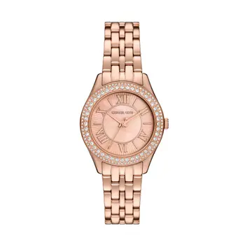 MICHAEL KORS Mod. HARLOWE