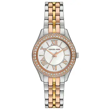 MICHAEL KORS Mod. HARLOWE