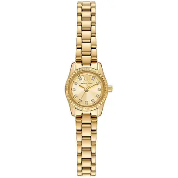MICHAEL KORS Mod. MK4862