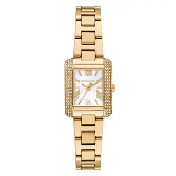 MICHAEL KORS Mod. MK4867