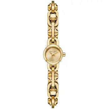 MICHAEL KORS Mod. LINK