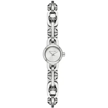 MICHAEL KORS Mod. LINK