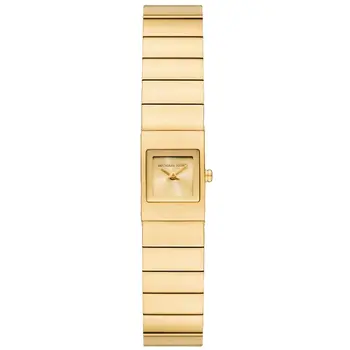 MICHAEL KORS Mod. DARRINGTON