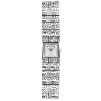 MICHAEL KORS Mod. DARRINGTON